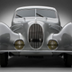 Talbot-Lago T150 CSS Figoni et Falaschi